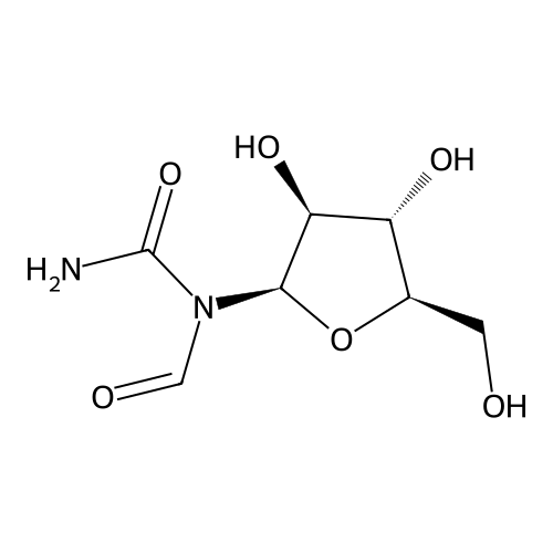 Cytarabine Impurity 26