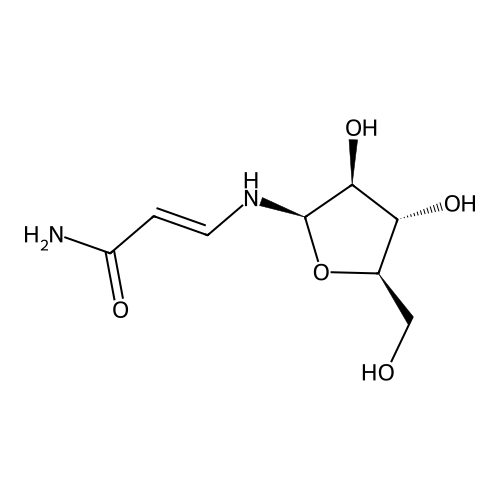 Cytarabine Impurity 25