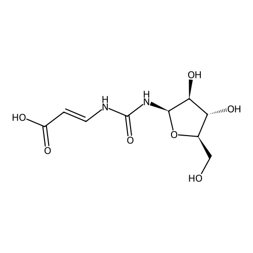 Cytarabine Impurity 23