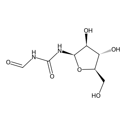 Cytarabine Impurity 24