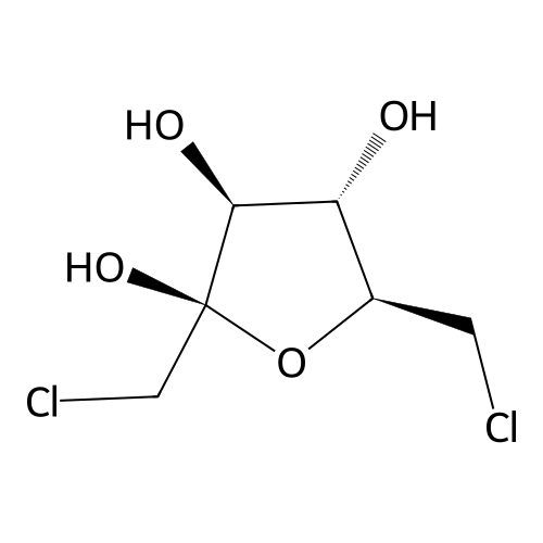 Sucralose EP Impurity H