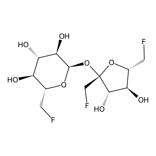 Sucralose Impurity 4