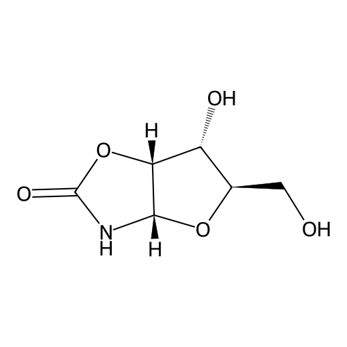 Azacitidine Impurity 26