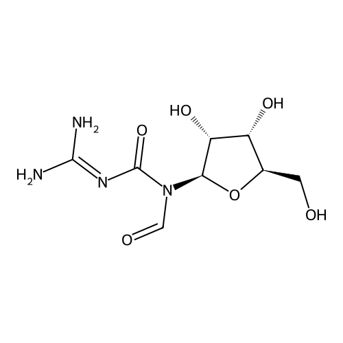 Azacitidine Impurity 10