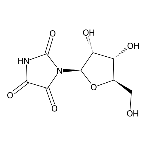 Cytarabine Impurity 27