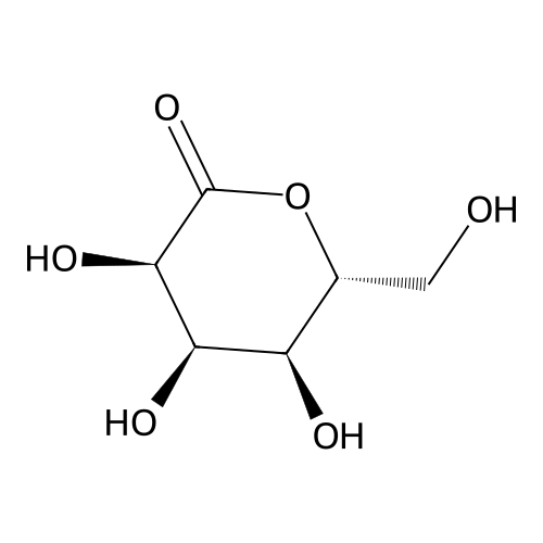 Empagliflozin impurity 254