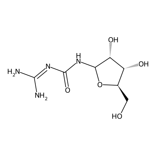 Azacitidine Impurity 8