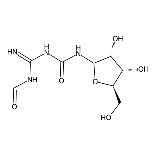 Azacitidine Impurity 35