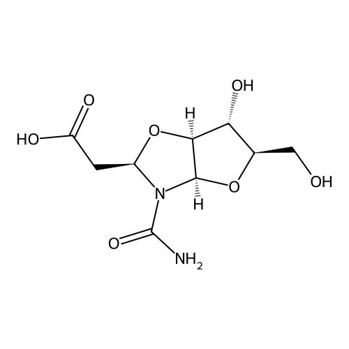 Azacitidine Impurity 15