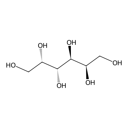 Lactitol EP Impurity D