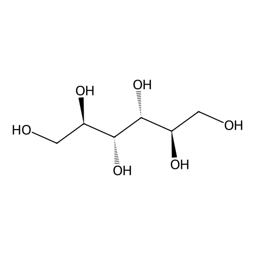 Lactitol EP Impurity C