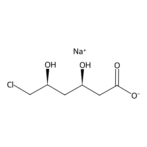 Rosuvastatin Impurity 223