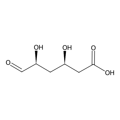 Rosuvastatin Impurity 9