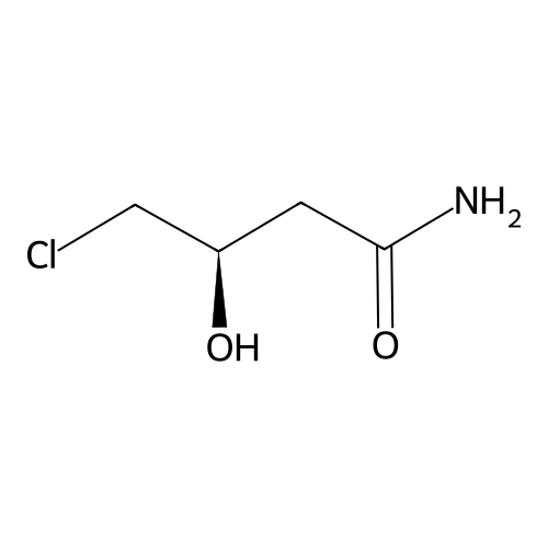 Empagliflozin impurity 158