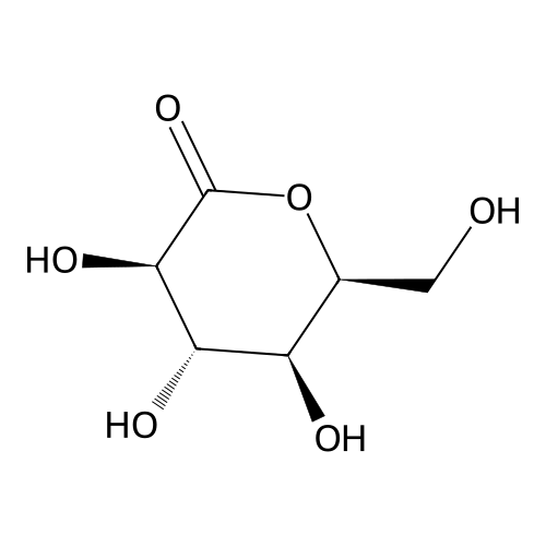 Empagliflozin impurity 255
