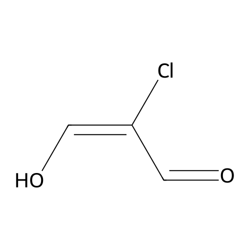 Etoricoxib Impurity 48