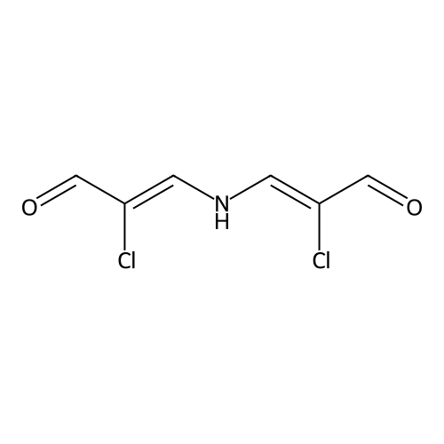 Etoricoxib Impurity 73
