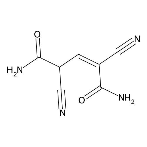 Milrinone Impurity 34