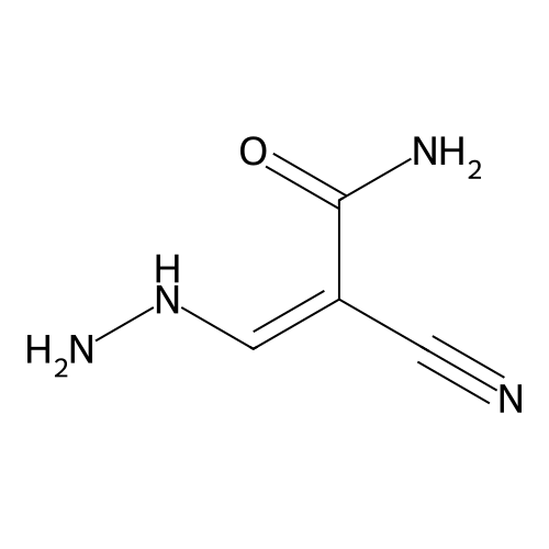 Allopurinol Impurity 14