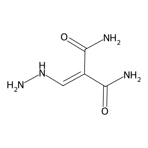Allopurinol impurity 15