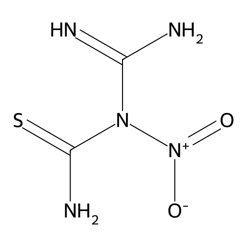 Famotidine Impurity 41