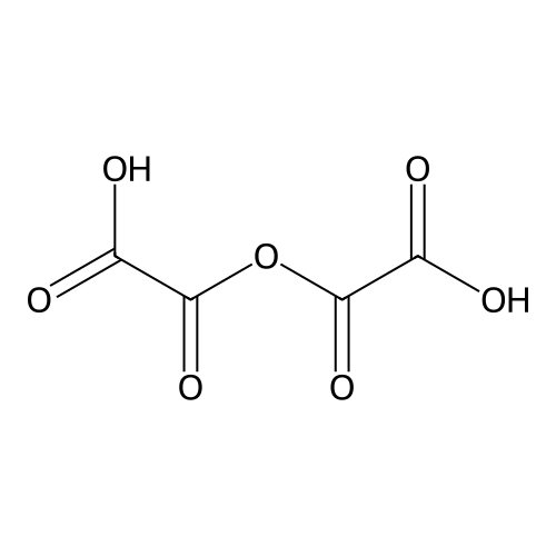 Tiotropium Impurity 28