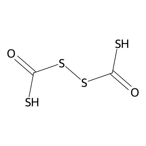 Ilaprazole Impurity 142