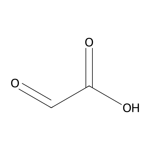 Allantoin EP Impurity A