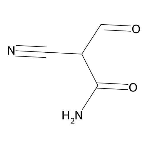 Allopurinol impurity 24