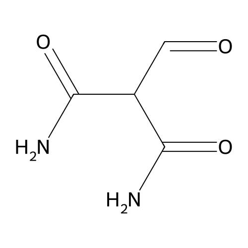 Allopurinol impurity 25