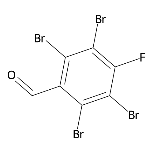 Olaparib Impurity 107