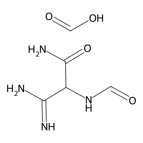 Temozolomide Impurity 13