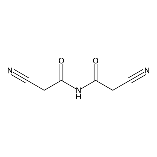 Milrinone Impurity 36