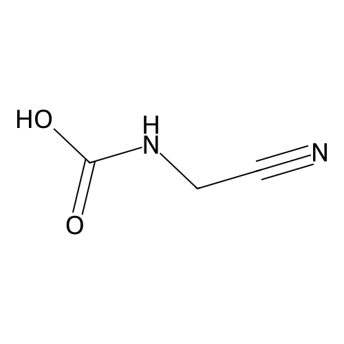Hydantoin Impurity 15