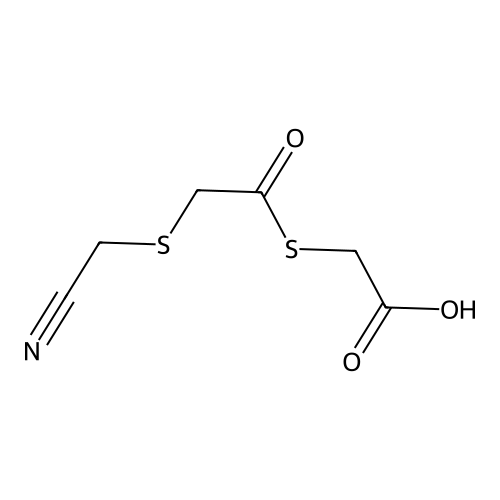 Cefalotin Impurity 9