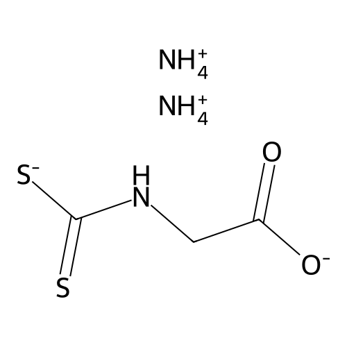 Epalrestat Impurity 22