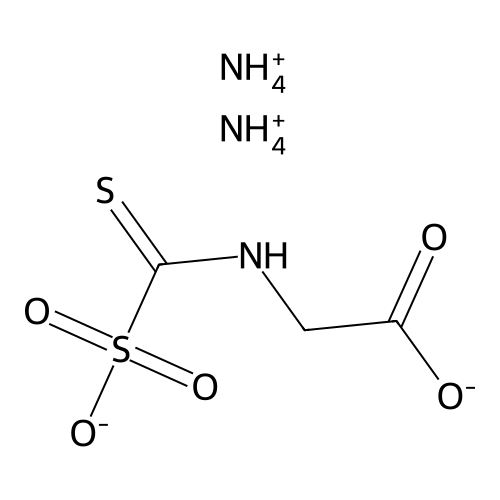 Epalrestat Impurity 15
