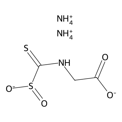 Epalrestat Impurity 27
