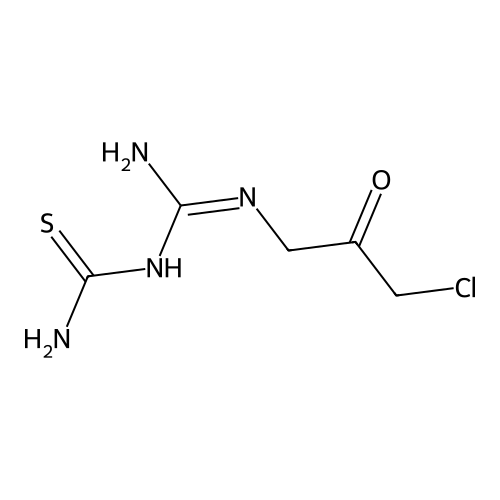 Famotidine Impurity 42