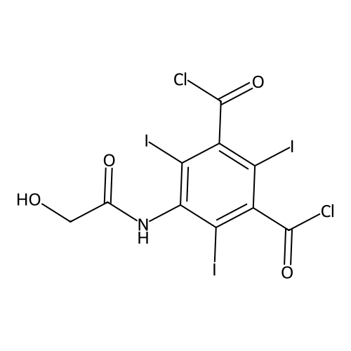 Iopamidol Impurity 41