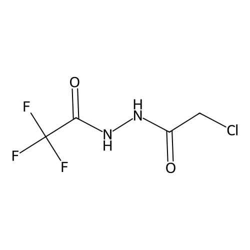 Sitagliptin Impurity 27