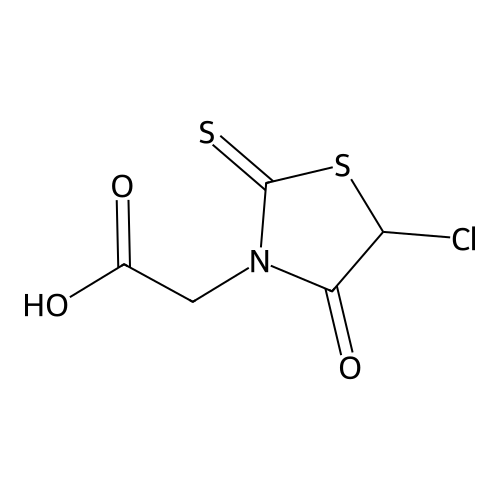 Epalrestat Impurity 45