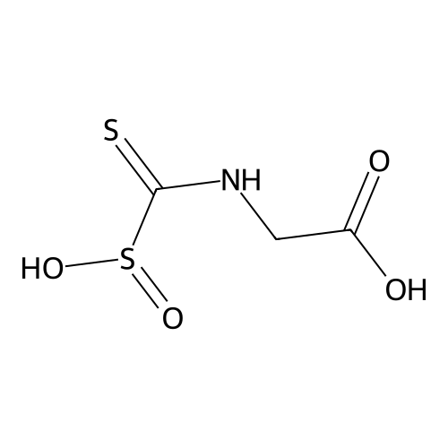 Epalrestat impurity 32