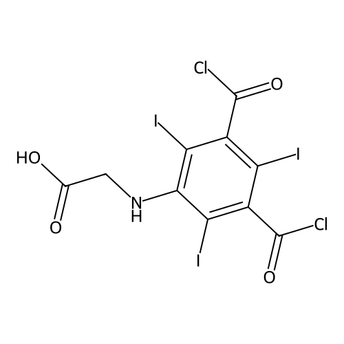 Iopamidol Impurity 40