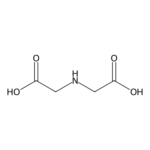 Glycine EP Impurity A