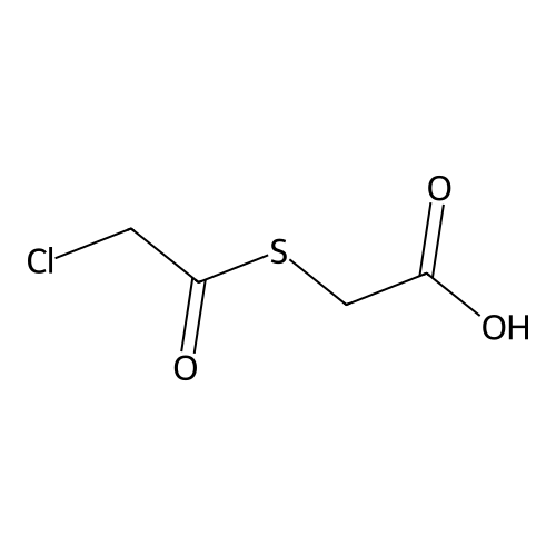 Erdosteine impurity 14
