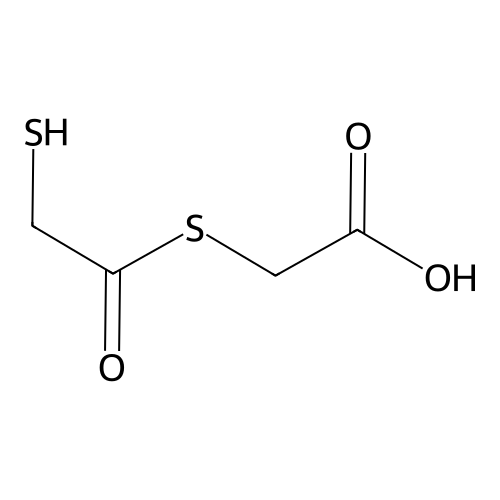 Cefmetazole Impurity 58