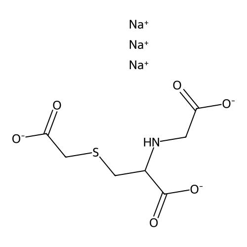 Carbocisteine impurity 53