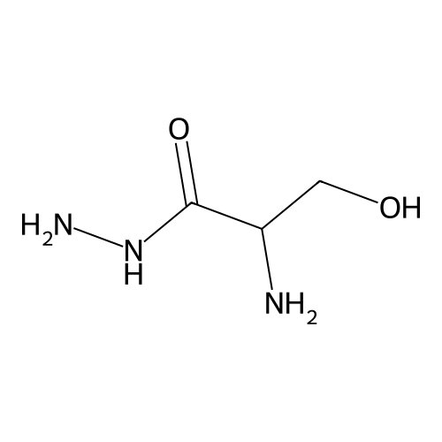 Benserazide EP Impurity A