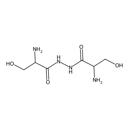 Benserazide Impurity 54